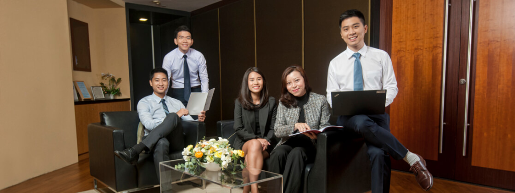 Singapore Auditor: Navigating the actual Monetary Scenery along with Accuracy as well as Ethics
