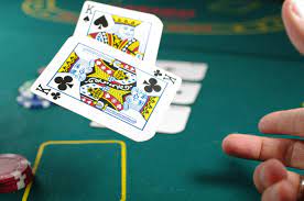Unveiling the Thrills: Spin to Win Purefoodsbasketball.com Classic Vegas-Style Slot Games Unleashed