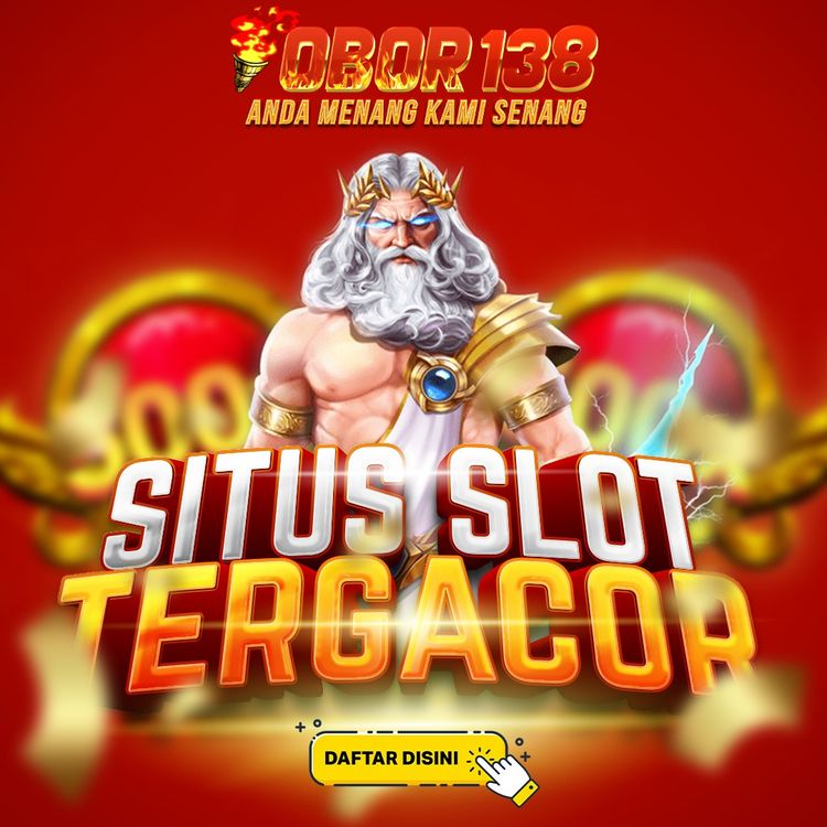 Trying typically the Delight Casino Obor138