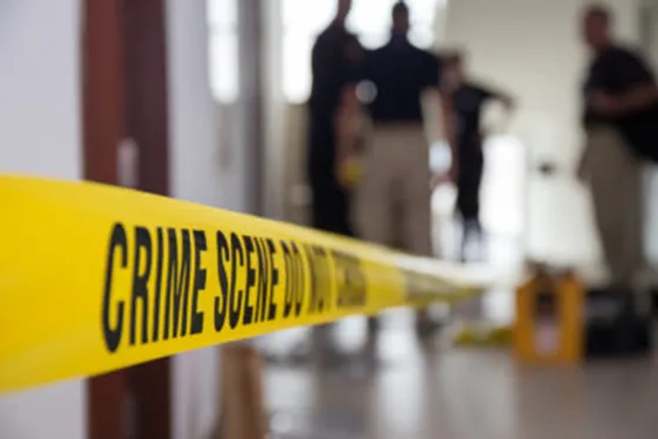 Beyond the Shadows: The Crucial Role of Crime Scene Cleanup in Valdosta, Georgia