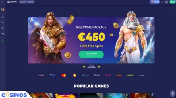 Beyond Limits: Casino Zonder Cruks Unleashed
