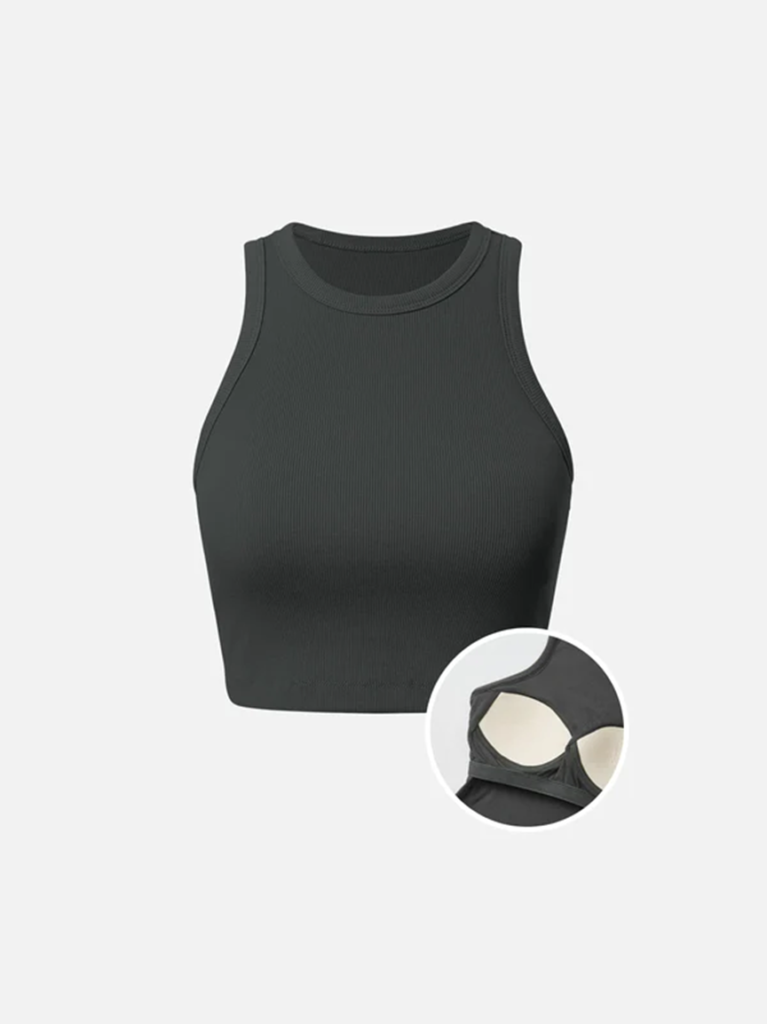 Elevate Your Workout Game with OGLmove: Sustainable Style Meets Fitness