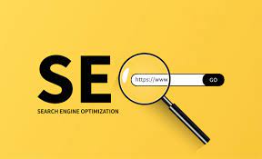 Methods to Elevate Any SEO by means of Schema Markup