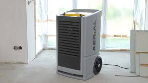 The essential Help to make sure you Dehumidifiers Banishing Drenched Worries