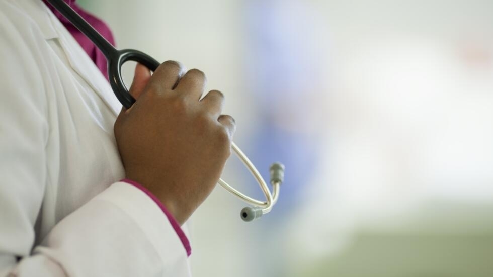 The use of Property Doctor Services in Paris: Providing Professional medical on your Home.