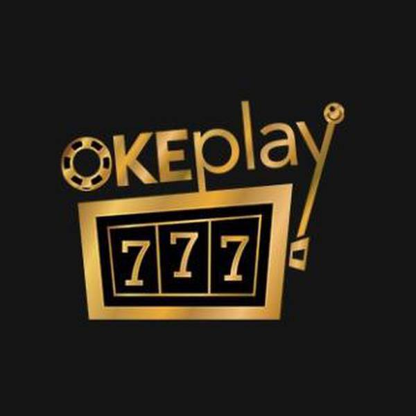 Biasanya Kegembiraan dari Slot Online Informasi bermanfaat untuk Kegembiraan dan Aktivitas
