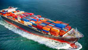 Group Shipping The destiny about Cost-Effective and additionally Eco-Friendly Package Delivery service