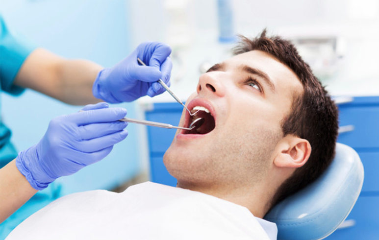 Dental care Quality within the Center associated with Dubai: Discovering the actual World-Class Providers associated with Dental Clinic Dubai
