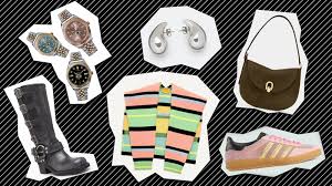 Elevate Look Helpful tips to make sure you Must-Have Accessories