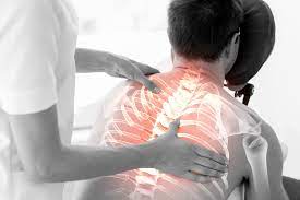 All the Recovering Come near: Seeking everybody about Pain Massage Treatment