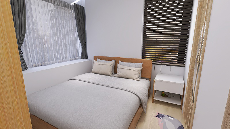 Increase the Area with your Interior Design and Decoration Companies